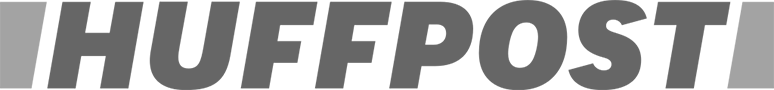 HuffPost Logo