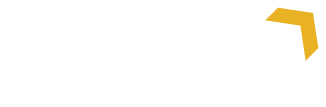 LendUp logo